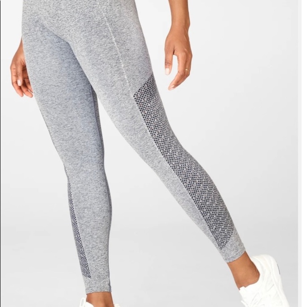 Fabletics leggings